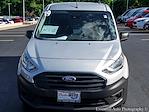 2019 Ford Transit Connect 4x2 Empty Cargo Van for sale #P7492A - photo 5