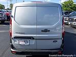 2019 Ford Transit Connect 4x2 Empty Cargo Van for sale #P7492A - photo 2