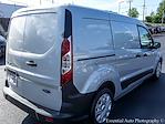 2019 Ford Transit Connect 4x2 Empty Cargo Van for sale #P7492A - photo 6