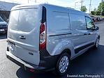 2019 Ford Transit Connect 4x2 Empty Cargo Van for sale #P7492A - photo 7