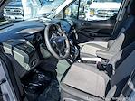 2019 Ford Transit Connect 4x2 Empty Cargo Van for sale #P7492A - photo 8