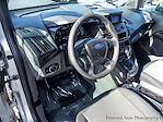 2019 Ford Transit Connect 4x2 Empty Cargo Van for sale #P7492A - photo 9