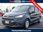 2017 Ford Transit Connect 4x2 Passenger Van for sale #P7498 - photo 1