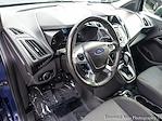 2017 Ford Transit Connect 4x2 Passenger Van for sale #P7498 - photo 10