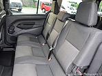 2017 Ford Transit Connect 4x2 Passenger Van for sale #P7498 - photo 11
