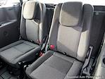 2017 Ford Transit Connect 4x2 Passenger Van for sale #P7498 - photo 12