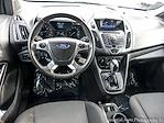 2017 Ford Transit Connect 4x2 Passenger Van for sale #P7498 - photo 13