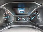 2017 Ford Transit Connect 4x2 Passenger Van for sale #P7498 - photo 14