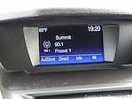 2017 Ford Transit Connect 4x2 Passenger Van for sale #P7498 - photo 15