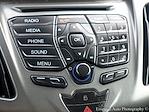 2017 Ford Transit Connect 4x2 Passenger Van for sale #P7498 - photo 16