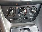 2017 Ford Transit Connect 4x2 Passenger Van for sale #P7498 - photo 17