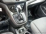 2017 Ford Transit Connect 4x2 Passenger Van for sale #P7498 - photo 18