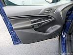 2017 Ford Transit Connect 4x2 Passenger Van for sale #P7498 - photo 19