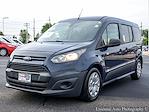 2017 Ford Transit Connect 4x2 Passenger Van for sale #P7498 - photo 3
