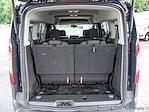 2017 Ford Transit Connect 4x2 Passenger Van for sale #P7498 - photo 20