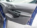 2017 Ford Transit Connect 4x2 Passenger Van for sale #P7498 - photo 21