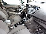 2017 Ford Transit Connect 4x2 Passenger Van for sale #P7498 - photo 22
