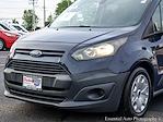 2017 Ford Transit Connect 4x2 Passenger Van for sale #P7498 - photo 4