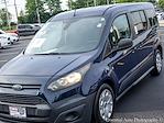 2017 Ford Transit Connect 4x2 Passenger Van for sale #P7498 - photo 5