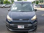 2017 Ford Transit Connect 4x2 Passenger Van for sale #P7498 - photo 6