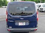 2017 Ford Transit Connect 4x2 Passenger Van for sale #P7498 - photo 2