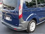 2017 Ford Transit Connect 4x2 Passenger Van for sale #P7498 - photo 7