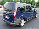 2017 Ford Transit Connect 4x2 Passenger Van for sale #P7498 - photo 8