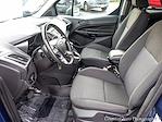 2017 Ford Transit Connect 4x2 Passenger Van for sale #P7498 - photo 9
