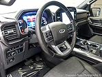 2023 Ford F-150 SuperCrew Cab 4x4 Pickup for sale #P7513 - photo 10