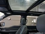 2023 Ford F-150 SuperCrew Cab 4x4 Pickup for sale #P7513 - photo 11