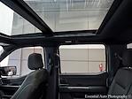 2023 Ford F-150 SuperCrew Cab 4x4 Pickup for sale #P7513 - photo 12