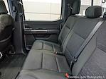 2023 Ford F-150 SuperCrew Cab 4x4 Pickup for sale #P7513 - photo 13