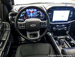 2023 Ford F-150 SuperCrew Cab 4x4 Pickup for sale #P7513 - photo 14