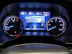 2023 Ford F-150 SuperCrew Cab 4x4 Pickup for sale #P7513 - photo 15