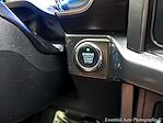 2023 Ford F-150 SuperCrew Cab 4x4 Pickup for sale #P7513 - photo 16