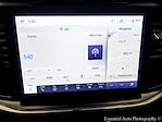 2023 Ford F-150 SuperCrew Cab 4x4 Pickup for sale #P7513 - photo 17
