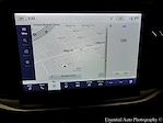 2023 Ford F-150 SuperCrew Cab 4x4 Pickup for sale #P7513 - photo 18