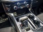 2023 Ford F-150 SuperCrew Cab 4x4 Pickup for sale #P7513 - photo 21