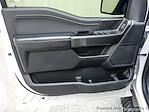 2023 Ford F-150 SuperCrew Cab 4x4 Pickup for sale #P7513 - photo 22