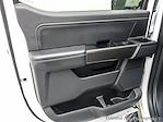2023 Ford F-150 SuperCrew Cab 4x4 Pickup for sale #P7513 - photo 23