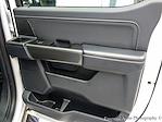 2023 Ford F-150 SuperCrew Cab 4x4 Pickup for sale #P7513 - photo 25