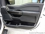 2023 Ford F-150 SuperCrew Cab 4x4 Pickup for sale #P7513 - photo 26
