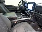 2023 Ford F-150 SuperCrew Cab 4x4 Pickup for sale #P7513 - photo 27