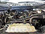 2023 Ford F-150 SuperCrew Cab 4x4 Pickup for sale #P7513 - photo 28