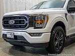 2023 Ford F-150 SuperCrew Cab 4x4 Pickup for sale #P7513 - photo 4
