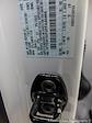 2023 Ford F-150 SuperCrew Cab 4x4 Pickup for sale #P7513 - photo 30