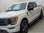 2023 Ford F-150 SuperCrew Cab 4x4 Pickup for sale #P7513 - photo 5