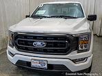 2023 Ford F-150 SuperCrew Cab 4x4 Pickup for sale #P7513 - photo 6
