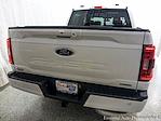 2023 Ford F-150 SuperCrew Cab 4x4 Pickup for sale #P7513 - photo 2