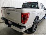 2023 Ford F-150 SuperCrew Cab 4x4 Pickup for sale #P7513 - photo 7